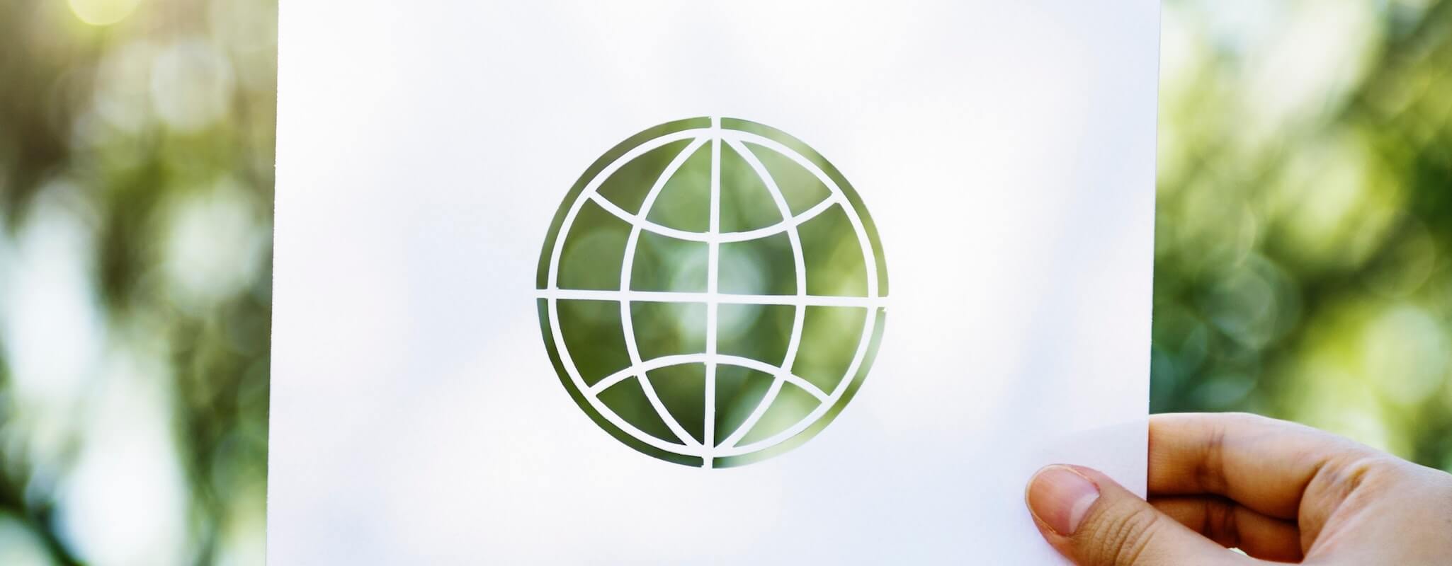 A Web 2.0 Glossary (Part 1 of 2)