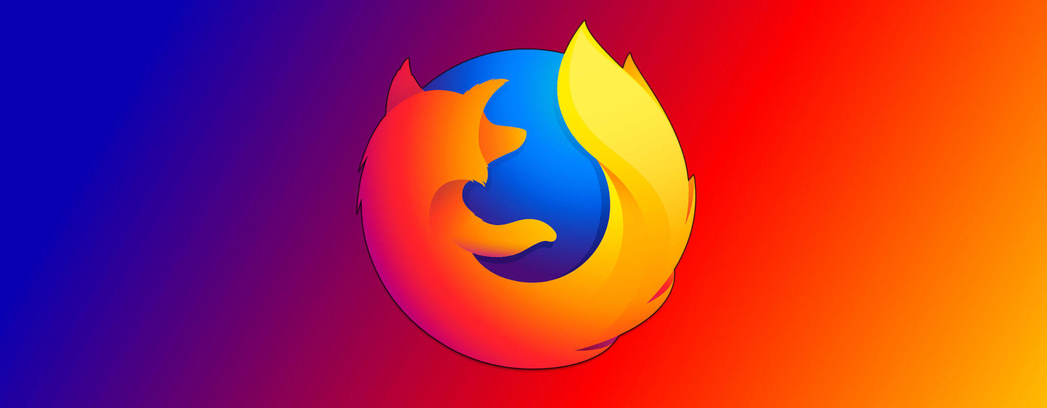 Firefox Usage is Still Growing
