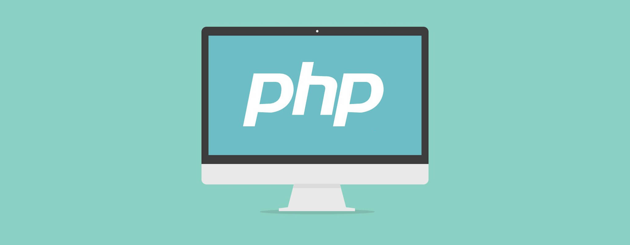 Running PHP 4 & 5 on the Same Machine (IIS)