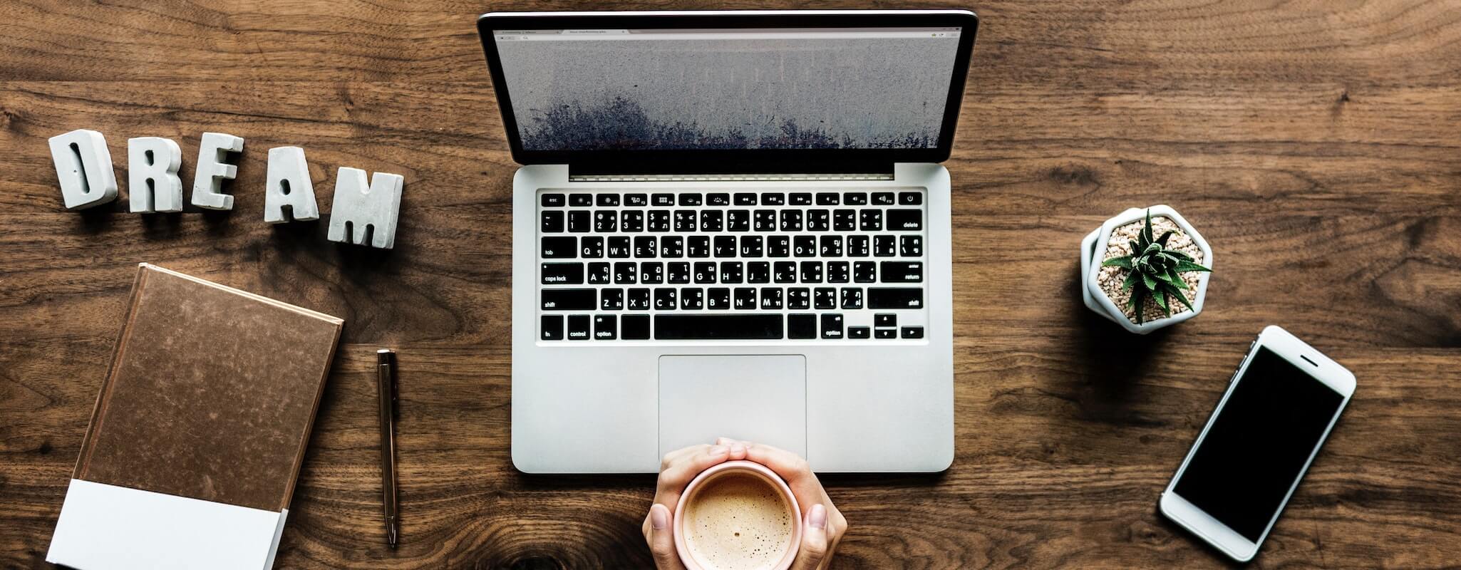 Blogs - Do they last?