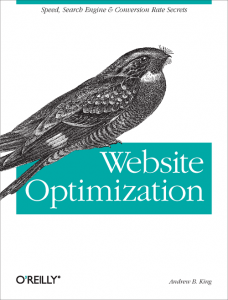 wso-book-cover-500