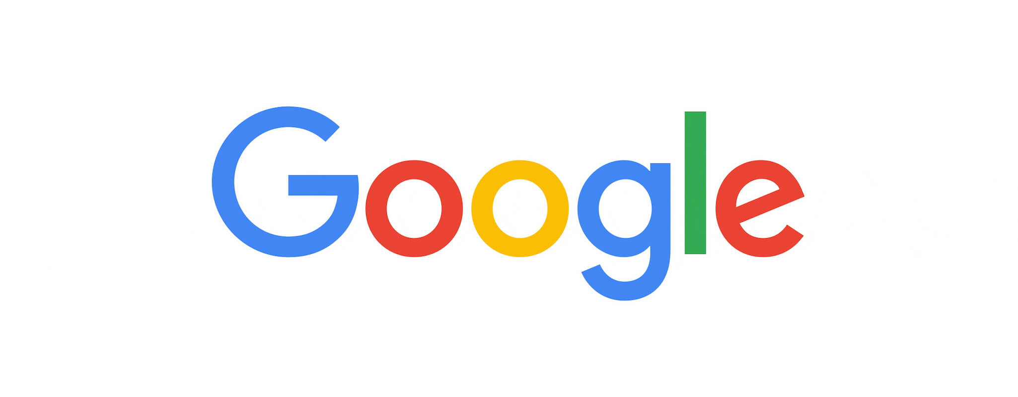 Google ABCs