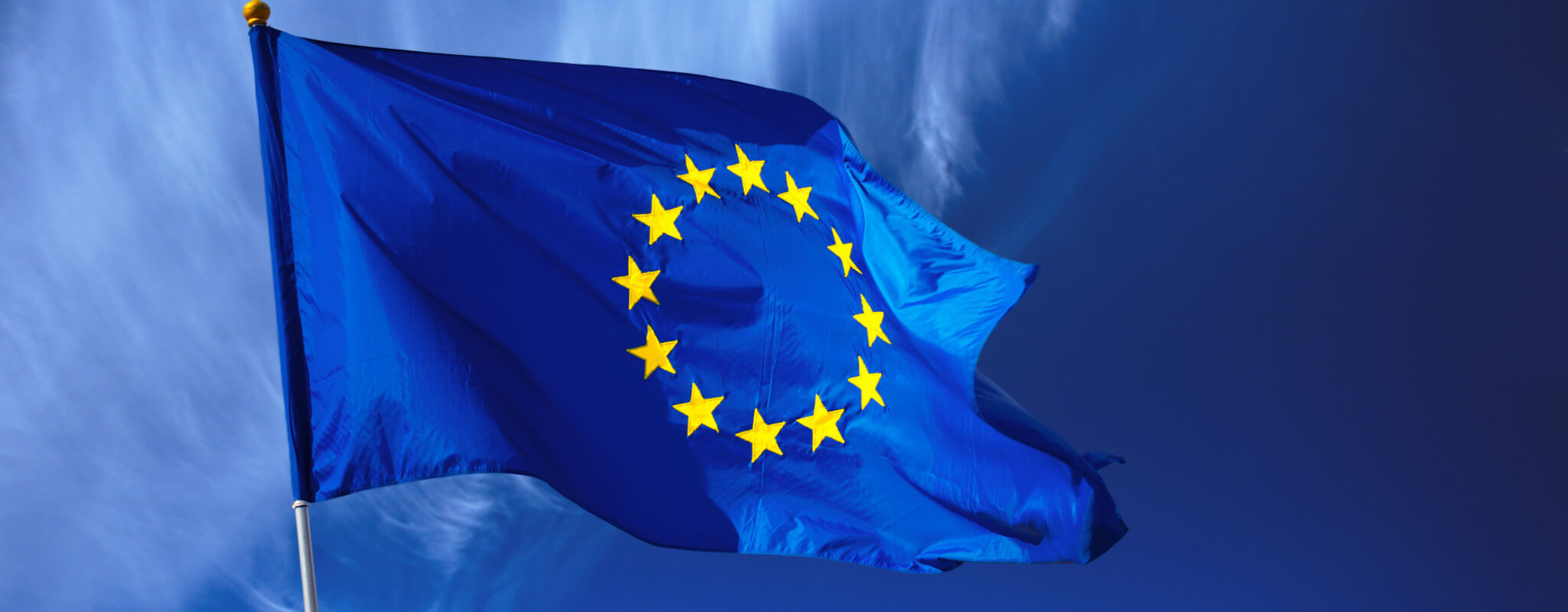 EU Cookie Law: Are You In Compliance?