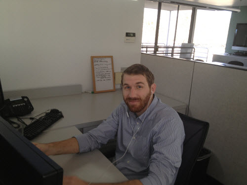 dave-pintstache-movember14