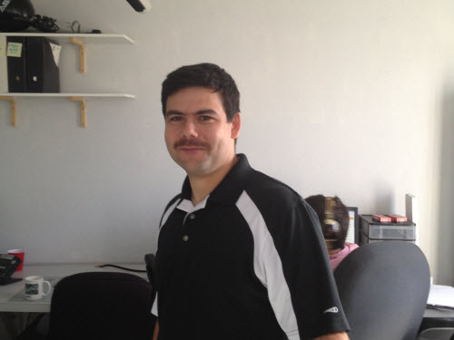 dmitriy-pintstache-movember14