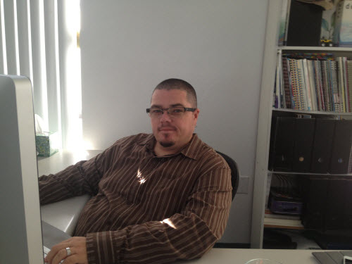 rob-pintstache-movember14