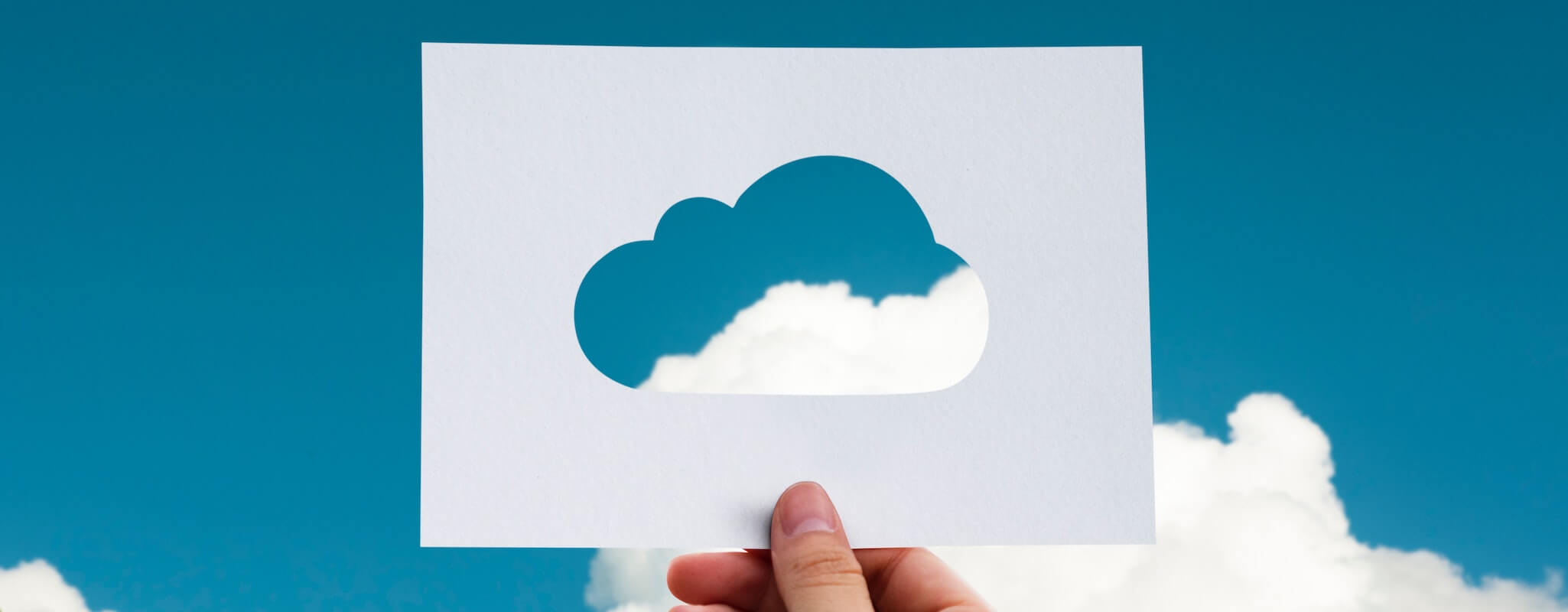 Are Cloud Apps Right For Your Business?