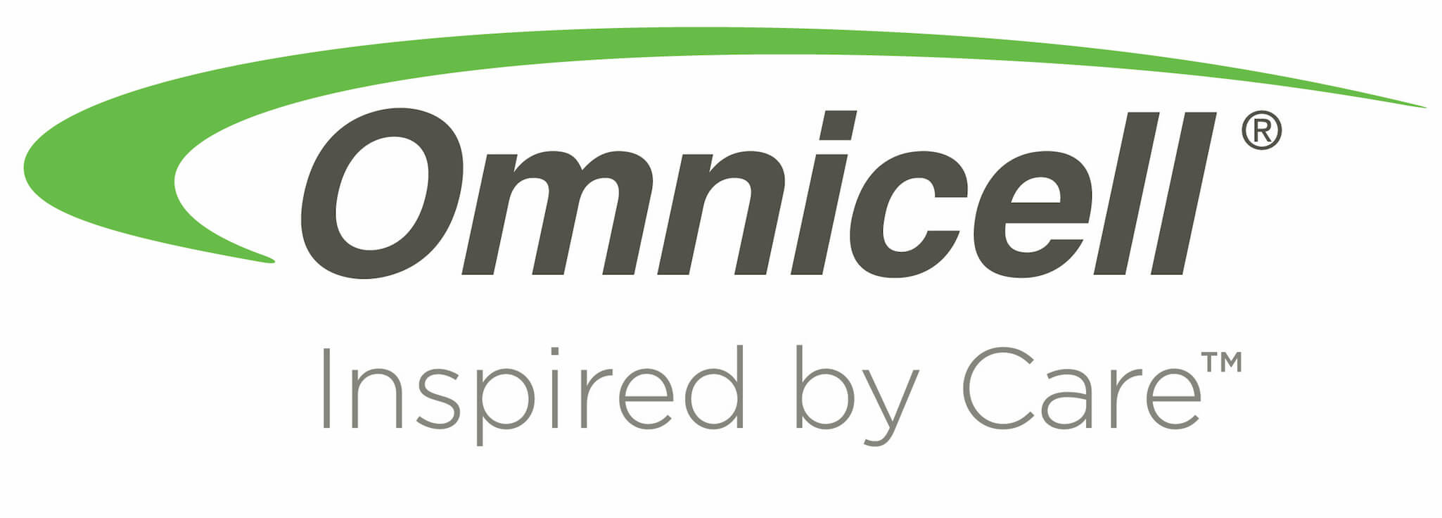 Omnicell Website Redesign
