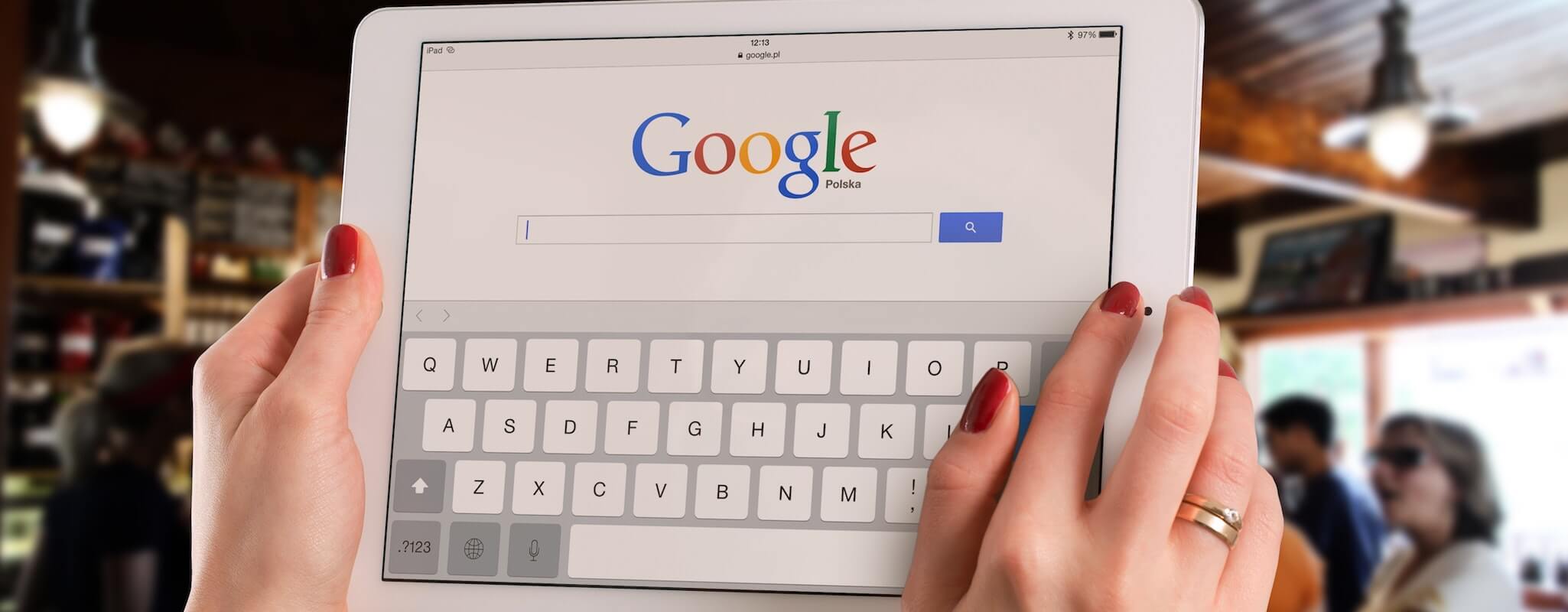 Understanding Google’s “Mobilegeddon” Search Changes
