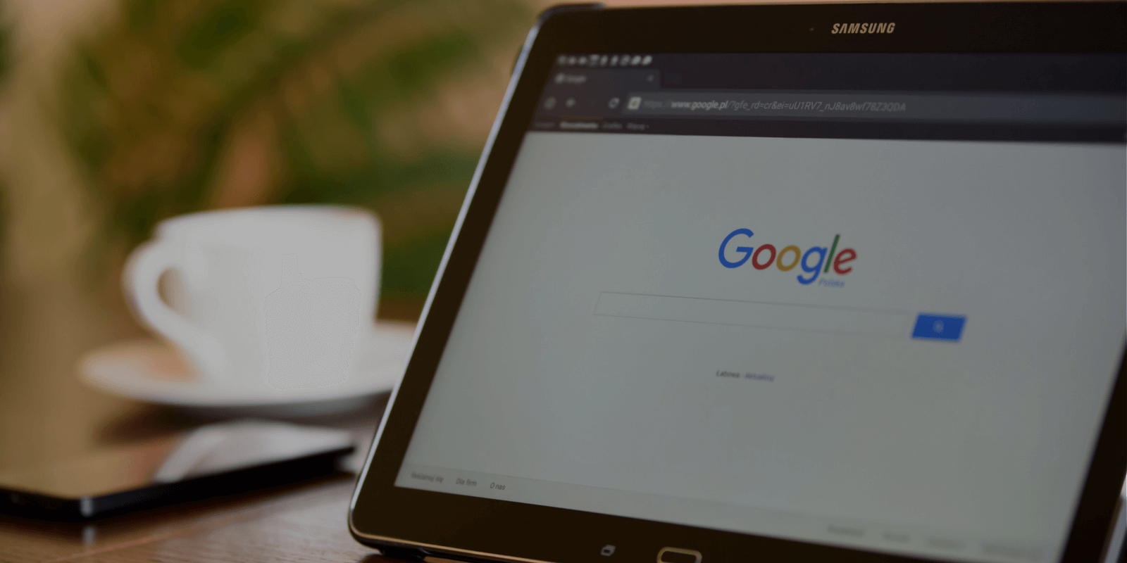 Get $10k a Month from Google Ad Grants
