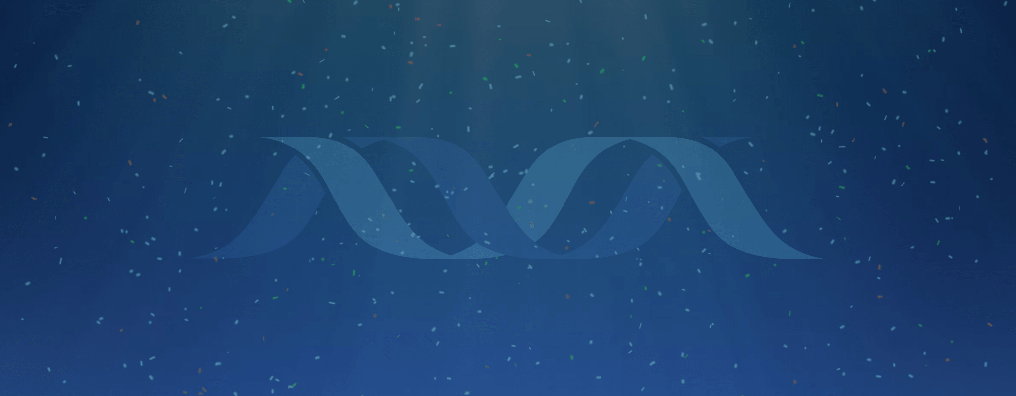 Website Design and Development for Bluestar Genomics