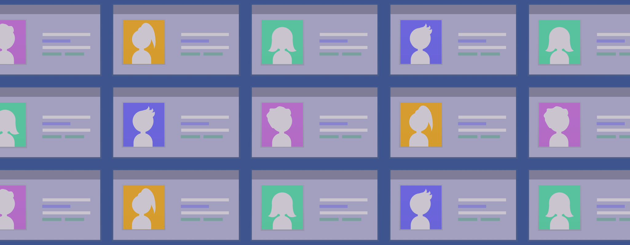 User Personas: What They Are and Why They're Important