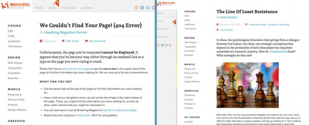 404-SmashingMag-Page