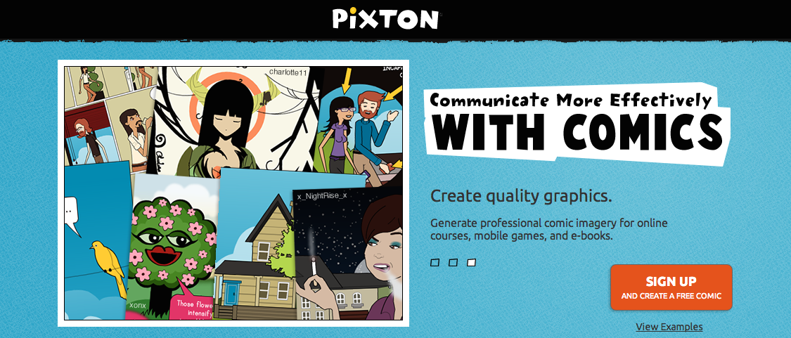 PIxton_homepage