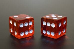 task assignment should not be a roll of the dice