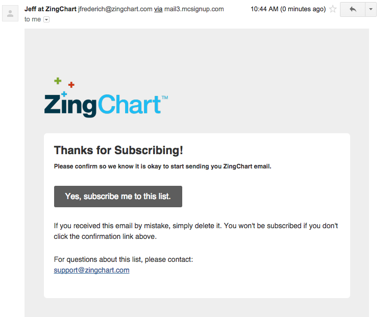 automated_email