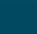 bar_dark_blue