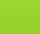 bar_green