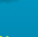 bar_light_blue