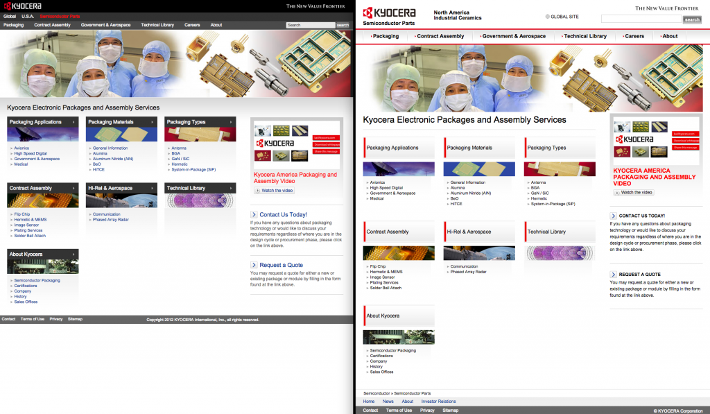 before_and_after_design2