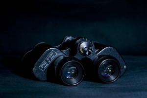 binoculars_for_website_development_discovery
