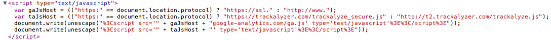 blocking_cookies
