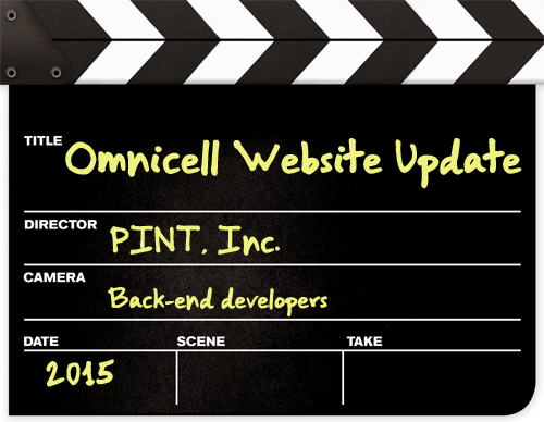 clapper_for_website_update