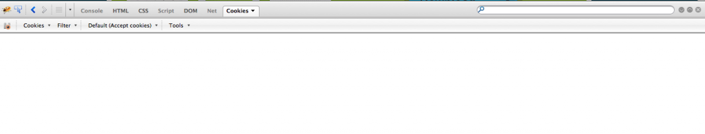 complete_cookie_tool