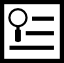database creation