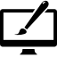 design