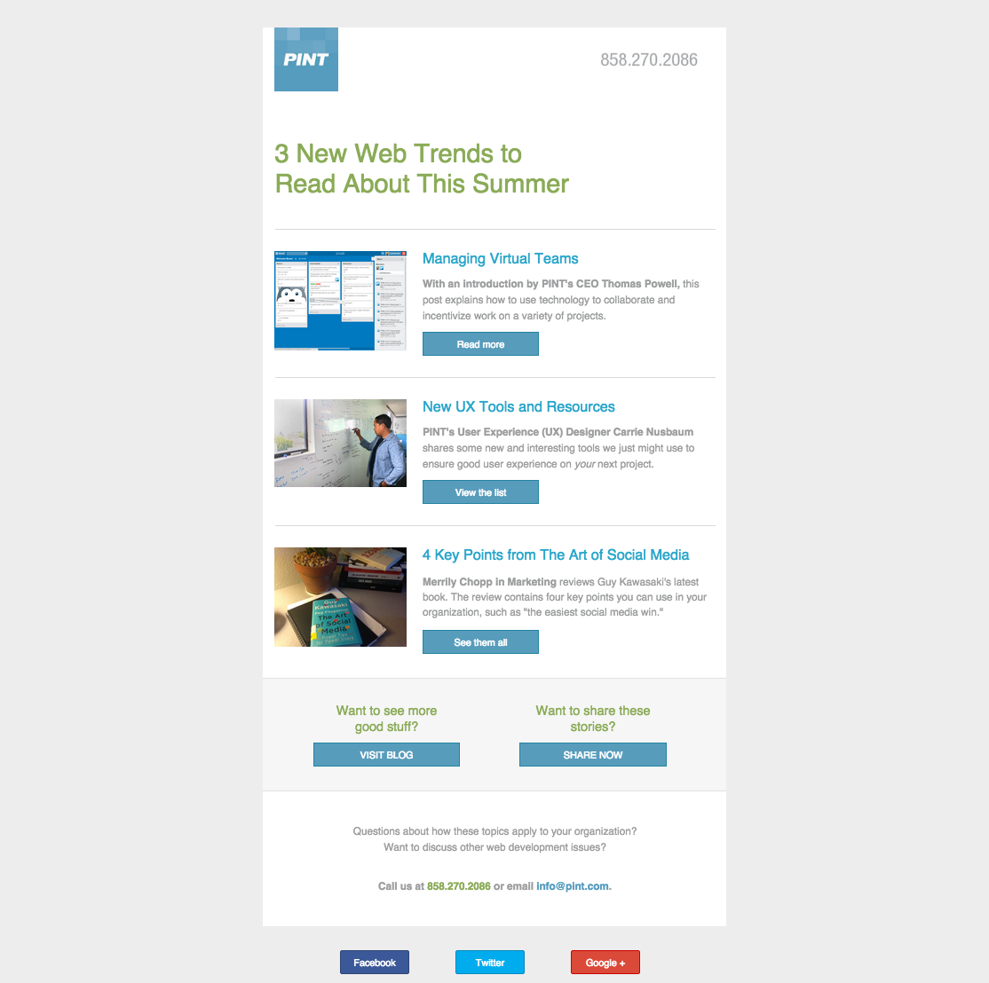 desktop_email