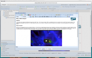 editing_capabilities