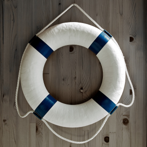 life_vest_unexpected_change