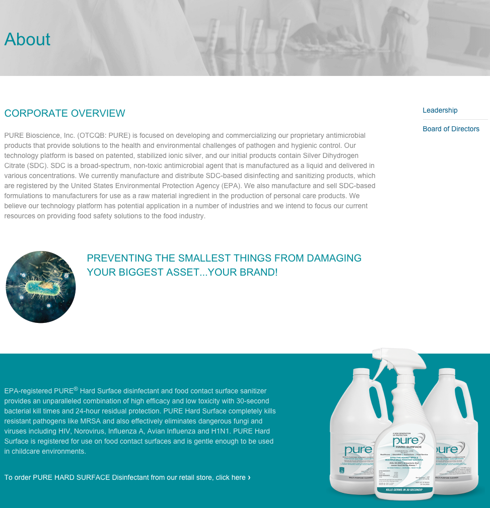 new_about_page