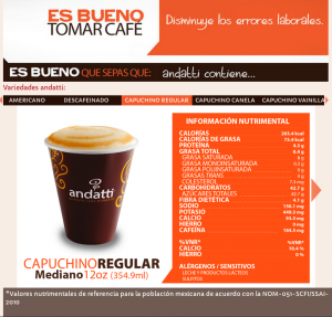 nutrional_label