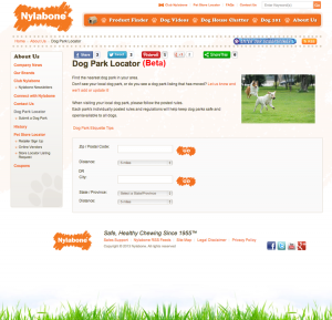 nylabone_desktop