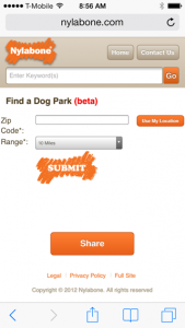 nylabone_mobile