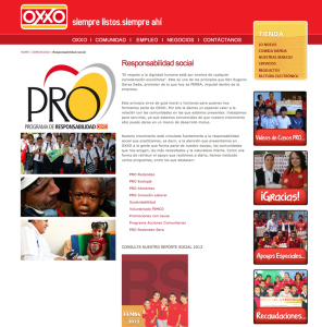 oxxo_corp_2012