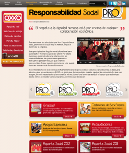 oxxo_corp_2013