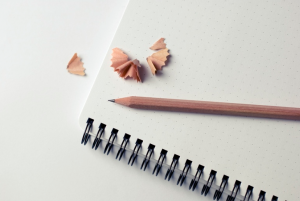 pencil_for_website_planning