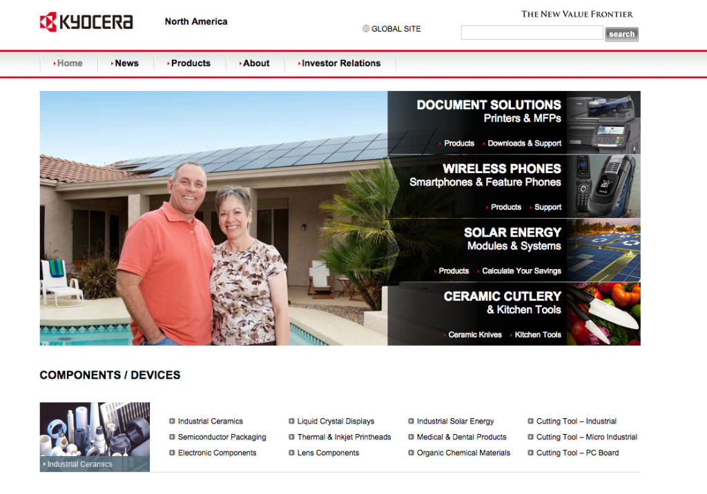 previous_homepage