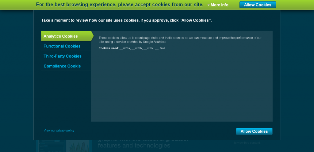 providing_cookie_info