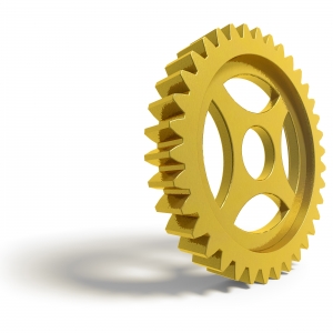 website_development_in_gear