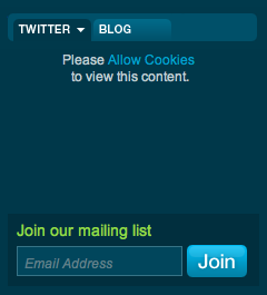 with_cookie_tool
