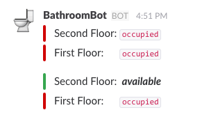 bathroom-bot