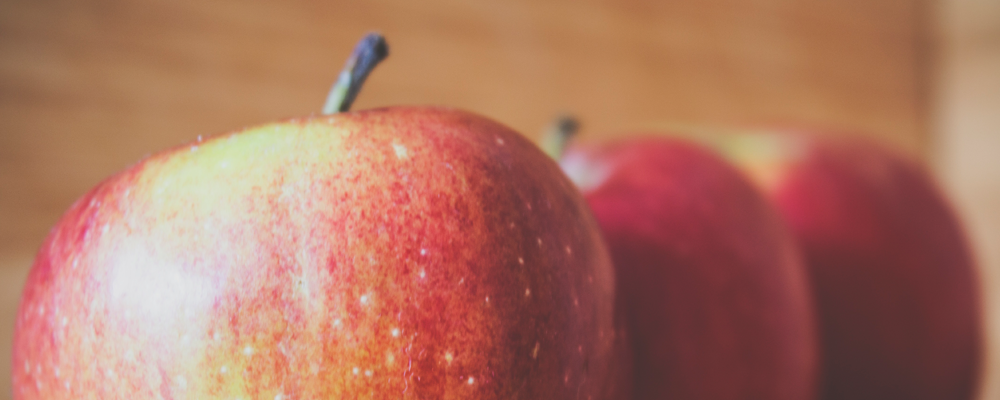 apples for life-sci-website-design-considerations