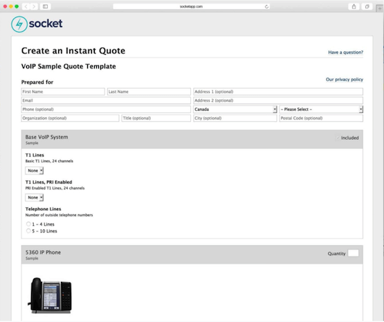 socketapp