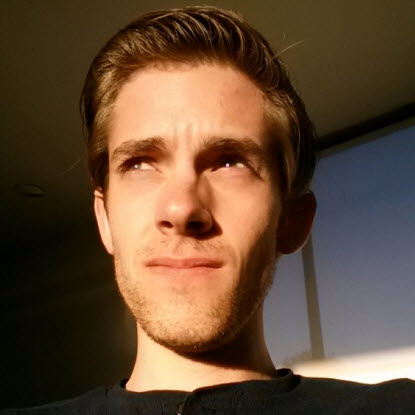 pintstache-nick