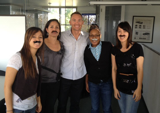 pintstache-pm-ia
