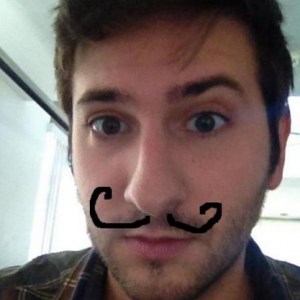 pintstache-sanicola